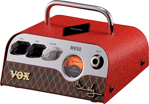 Купить цифровое пианино Roland RP-102 с бесплатной доставкой по России